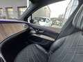 Mercedes-Benz EQS SUV 450 4Matic 108kWh Aut.7-SITZER, Panorama, 3... Schwarz - thumbnail 39