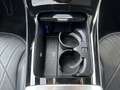 Mercedes-Benz EQS SUV 450 4Matic 118kWh Aut. Panorama, 360 grad K... Schwarz - thumbnail 27