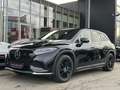 Mercedes-Benz EQS SUV 450 4Matic 108kWh Aut.7-SITZER, Panorama, 3... Schwarz - thumbnail 2