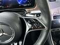 Mercedes-Benz EQS SUV 450 4Matic 118kWh Aut. Panorama, 360 grad K... Schwarz - thumbnail 24