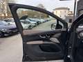 Mercedes-Benz EQS SUV 450 4Matic 108kWh Aut.7-SITZER, Panorama, 3... Schwarz - thumbnail 31
