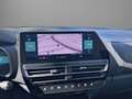 Citroen C5 Aircross Business GPS Black - thumbnail 9