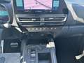 Citroen C5 Aircross Business GPS Black - thumbnail 10