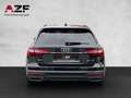 Audi A4 40 TDI S-tronic AHK+NAVI+ACC+KAMERA Schwarz - thumbnail 7