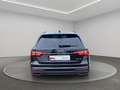 Audi A4 40 TDI S-tronic AHK+NAVI+ACC+KAMERA Schwarz - thumbnail 7