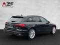 Audi A4 40 TDI S-tronic AHK+NAVI+ACC+KAMERA Schwarz - thumbnail 4