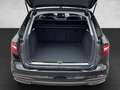 Audi A4 40 TDI S-tronic AHK+NAVI+ACC+KAMERA Schwarz - thumbnail 16