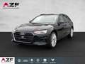 Audi A4 40 TDI S-tronic AHK+NAVI+ACC+KAMERA Schwarz - thumbnail 2