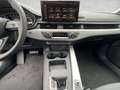 Audi A4 40 TDI S-tronic AHK+NAVI+ACC+KAMERA Schwarz - thumbnail 12