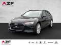 Audi A4 40 TDI S-tronic AHK+NAVI+ACC+KAMERA Schwarz - thumbnail 1