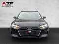 Audi A4 40 TDI S-tronic AHK+NAVI+ACC+KAMERA Schwarz - thumbnail 6