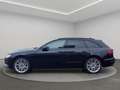 Audi A4 40 TDI S-tronic AHK+NAVI+ACC+KAMERA Schwarz - thumbnail 5