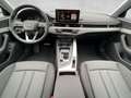 Audi A4 40 TDI S-tronic AHK+NAVI+ACC+KAMERA Schwarz - thumbnail 14