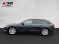 Audi A4 40 TDI S-tronic AHK+NAVI+ACC+KAMERA Schwarz - thumbnail 5