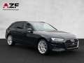 Audi A4 40 TDI S-tronic AHK+NAVI+ACC+KAMERA Schwarz - thumbnail 3
