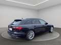 Audi A4 40 TDI S-tronic AHK+NAVI+ACC+KAMERA Schwarz - thumbnail 4