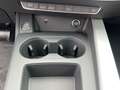 Audi A4 40 TDI S-tronic AHK+NAVI+ACC+KAMERA Schwarz - thumbnail 17