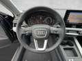 Audi A4 40 TDI S-tronic AHK+NAVI+ACC+KAMERA Schwarz - thumbnail 10