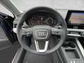 Audi A4 40 TDI S-tronic AHK+NAVI+ACC+KAMERA Schwarz - thumbnail 10