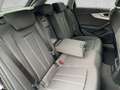 Audi A4 40 TDI S-tronic AHK+NAVI+ACC+KAMERA Schwarz - thumbnail 15