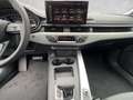 Audi A4 40 TDI S-tronic AHK+NAVI+ACC+KAMERA Schwarz - thumbnail 12