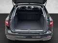 Audi A4 40 TDI S-tronic AHK+NAVI+ACC+KAMERA Schwarz - thumbnail 16