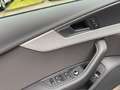 Audi A4 40 TDI S-tronic AHK+NAVI+ACC+KAMERA Schwarz - thumbnail 13