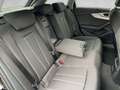 Audi A4 40 TDI S-tronic AHK+NAVI+ACC+KAMERA Schwarz - thumbnail 15