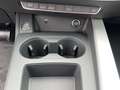 Audi A4 40 TDI S-tronic AHK+NAVI+ACC+KAMERA Schwarz - thumbnail 17