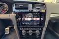 Volkswagen Golf Golf 1.6 TDI 115 CV DSG 5p. Sport BlueMotion Technology Bianco - thumbnail 13