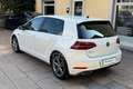 Volkswagen Golf Golf 1.6 TDI 115 CV DSG 5p. Sport BlueMotion Technology Bianco - thumbnail 7
