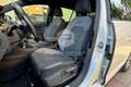 Volkswagen Golf Golf 1.6 TDI 115 CV DSG 5p. Sport BlueMotion Technology Bianco - thumbnail 14