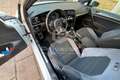 Volkswagen Golf Golf 1.6 TDI 115 CV DSG 5p. Sport BlueMotion Technology Bianco - thumbnail 9