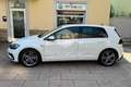 Volkswagen Golf Golf 1.6 TDI 115 CV DSG 5p. Sport BlueMotion Technology Bianco - thumbnail 8