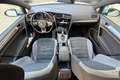 Volkswagen Golf Golf 1.6 TDI 115 CV DSG 5p. Sport BlueMotion Technology Bianco - thumbnail 10