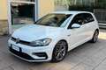 Volkswagen Golf Golf 1.6 TDI 115 CV DSG 5p. Sport BlueMotion Technology Bianco - thumbnail 1