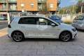 Volkswagen Golf Golf 1.6 TDI 115 CV DSG 5p. Sport BlueMotion Technology Bianco - thumbnail 4