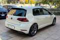 Volkswagen Golf Golf 1.6 TDI 115 CV DSG 5p. Sport BlueMotion Technology Bianco - thumbnail 5