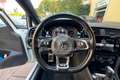 Volkswagen Golf Golf 1.6 TDI 115 CV DSG 5p. Sport BlueMotion Technology Bianco - thumbnail 12