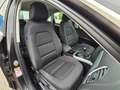 Audi A4 2,0TDI Top*Kredit*Tempomat*Sitzheizung*Pickerl Neu Grau - thumbnail 15