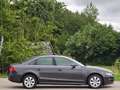 Audi A4 2,0TDI Top*Kredit*Tempomat*Sitzheizung*Pickerl Neu Grau - thumbnail 8