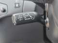 Audi A4 2,0TDI Top*Kredit*Tempomat*Sitzheizung*Pickerl Neu Grau - thumbnail 12