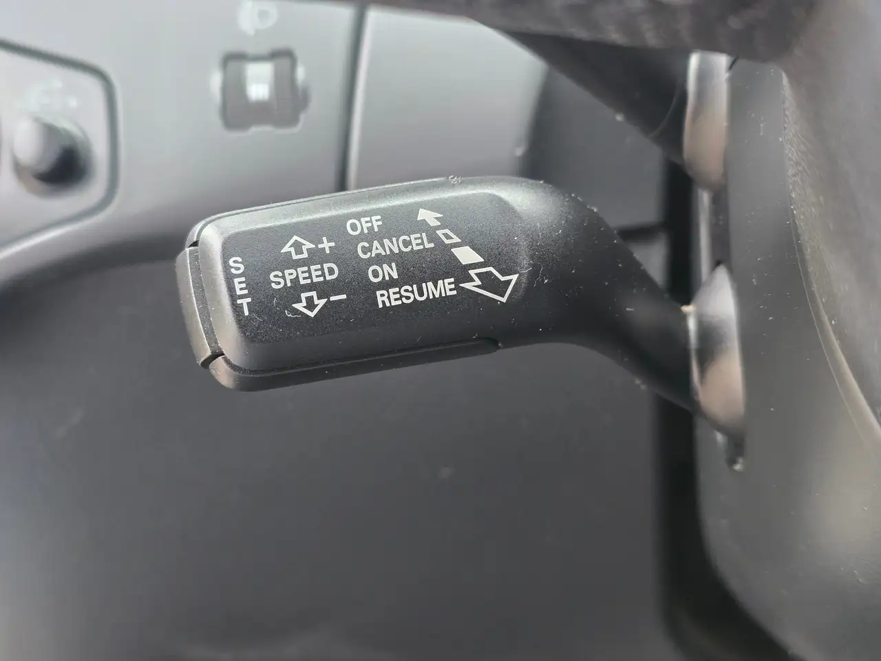 Audi A4 2,0TDI Top – Bild 12
