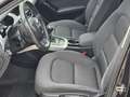 Audi A4 2,0TDI Top*Kredit*Tempomat*Sitzheizung*Pickerl Neu Grau - thumbnail 9