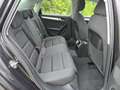 Audi A4 2,0TDI Top*Kredit*Tempomat*Sitzheizung*Pickerl Neu Grau - thumbnail 17