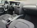 Audi A4 2,0TDI Top*Kredit*Tempomat*Sitzheizung*Pickerl Neu Grau - thumbnail 16