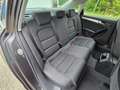 Audi A4 2,0TDI Top*Kredit*Tempomat*Sitzheizung*Pickerl Neu Grau - thumbnail 18
