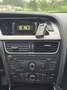 Audi A4 2,0TDI Top*Kredit*Tempomat*Sitzheizung*Pickerl Neu Grau - thumbnail 13