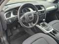 Audi A4 2,0TDI Top*Kredit*Tempomat*Sitzheizung*Pickerl Neu Grau - thumbnail 11