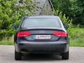 Audi A4 2,0TDI Top*Kredit*Tempomat*Sitzheizung*Pickerl Neu Grau - thumbnail 6